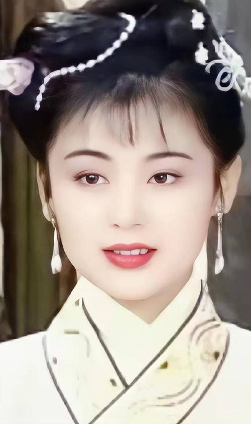 破解app聚合平台盒子 banner